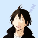 slice-of-life-blog avatar
