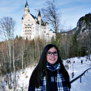 slice-of-life13 avatar