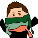 slice-of-magenta avatar