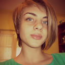 slice-of-peace avatar