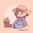 slice-of-rye-bread avatar