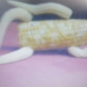 slice-of-weird avatar