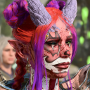 sliced-grapes avatar