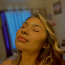 sliced-mangos avatar