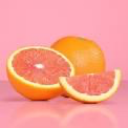 sliced-orange avatar