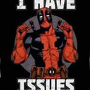 sliced-skin-for-a-suicide-girl avatar