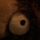 slicedbread260 avatar