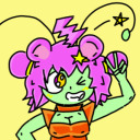 slicedcheeseart avatar