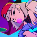 slicedicemylife avatar