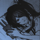 slicedseafoam avatar