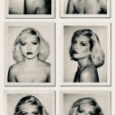 slicedupapple avatar