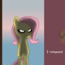 slicedupcutter avatar