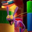 sliceocheese avatar