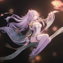 sliceofalmondtofu avatar