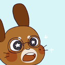 sliceofbunnylife avatar