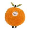 sliceofclementine avatar