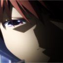 sliceofexoduspie avatar