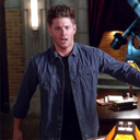 sliceofholyhell avatar