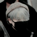 sliceofkdrama avatar