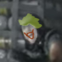 sliceoflasagna avatar