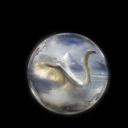 sliceoflifekindof avatar