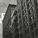 sliceofliferpg avatar