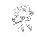 sliceoflifesalami avatar