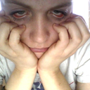 sliceofliving avatar