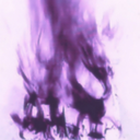 sliceofmedicine avatar