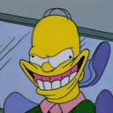 sliceofnamepie avatar