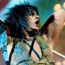 sliceofsixxpie avatar