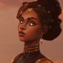 sliceofsolitude avatar