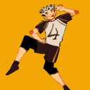 sliceofsugoii avatar