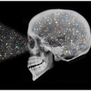 sliceofyourpie avatar