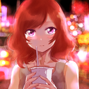 slicetta-blog avatar