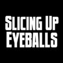 slicingeyeballs avatar