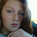 slick--0il-blog avatar