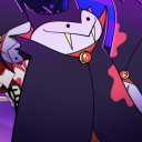 slickbackdani avatar