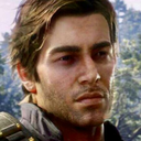 slicked-back-arthur-morgan-slut avatar