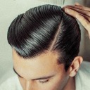 slicked-into-conformity avatar