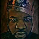 slicker-than-the-average avatar