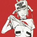 slickerthanthou avatar