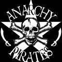 slickerthanwhalesnot avatar