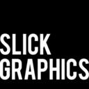 slickgraphics avatar