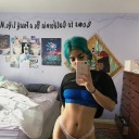 slickk-rickkkk avatar