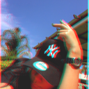 slickkhustl-n avatar