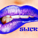 slicklips avatar