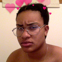 slickmoufboi avatar