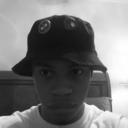 slicknicktherula avatar