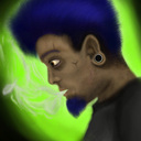 slickotto avatar